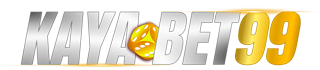 situs SLOT